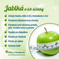 /album/fotogalerie-zdrave-stravovani/jablko-a-jeho-ucinky-jpg/